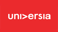 Imatge UNIVERSIA