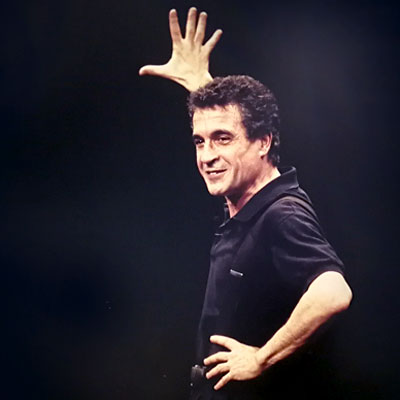 Imatge banner teatre de la UAB