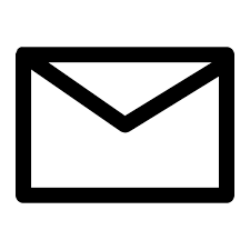 Icona mail uab