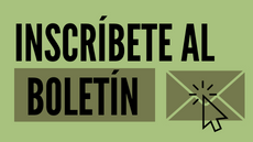 Newsletter FAS