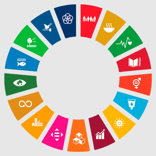 Responsabilitat social universitaria